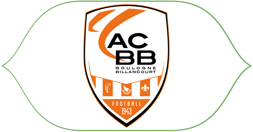 AC BOULOGNE BILLANCOURT