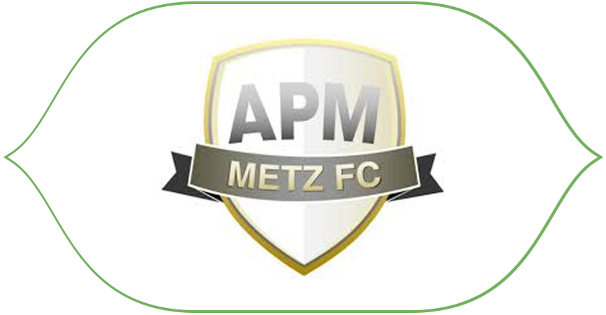 APM METZ