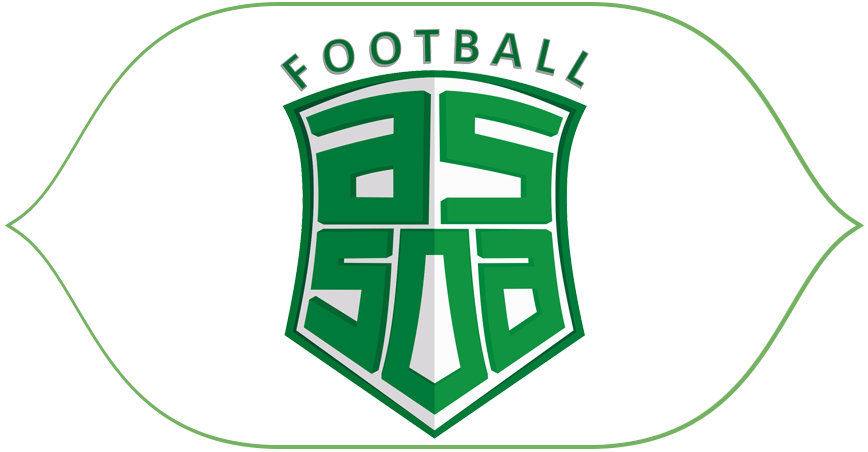 AS SAINT OUEN L'AUMÔNE