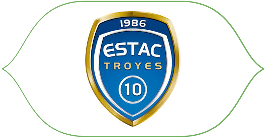 ESTAC TROYES