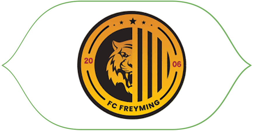 FC FREYMING