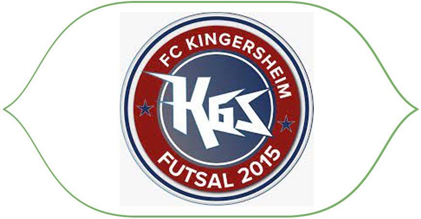 FC KINGERSHEIM FUTSAL
