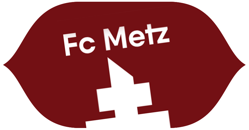FC METZ