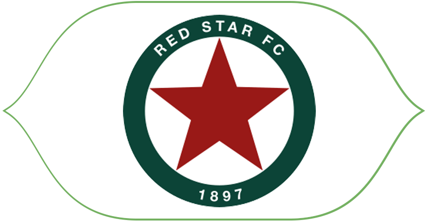 FC RED STAR