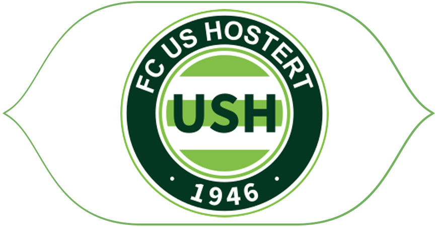 FC US HOSTERT