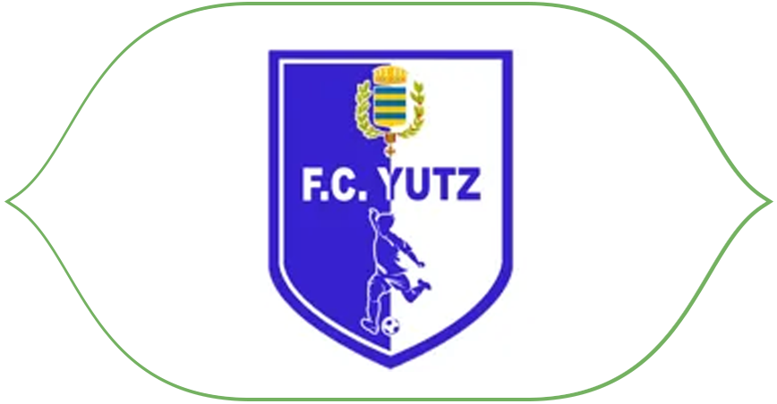 FC YUTZ