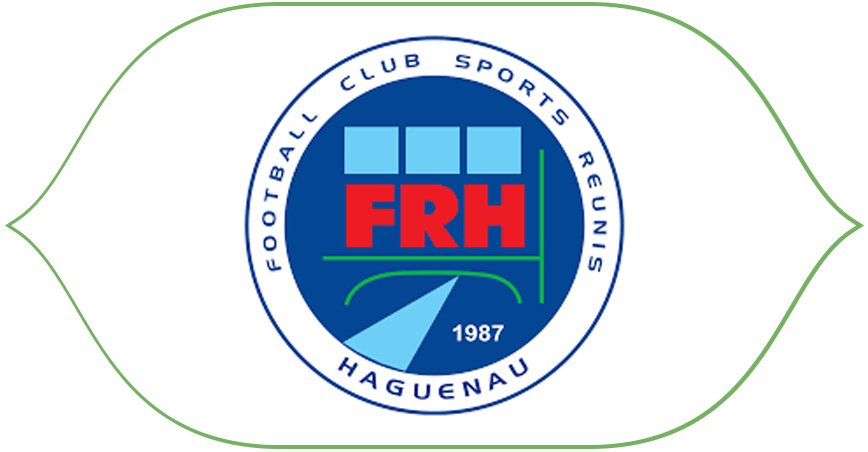 FRH HAGUENAU