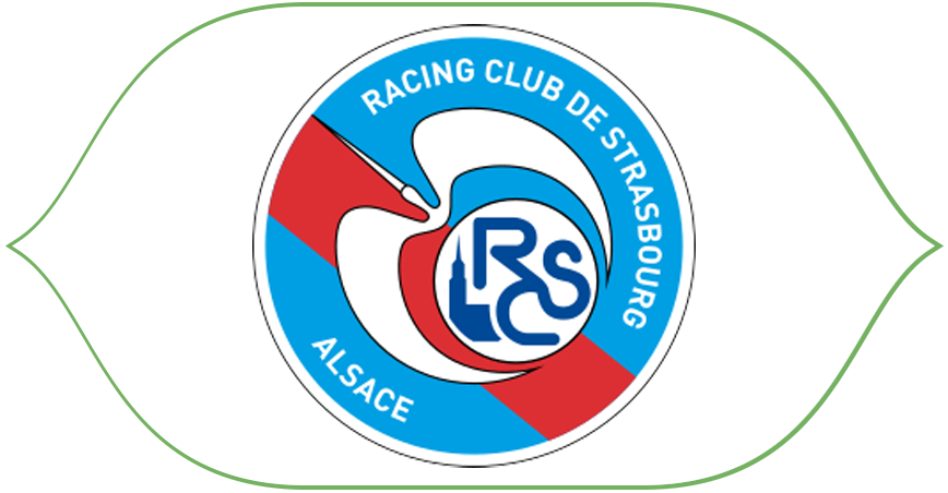 RC STRASBOURG