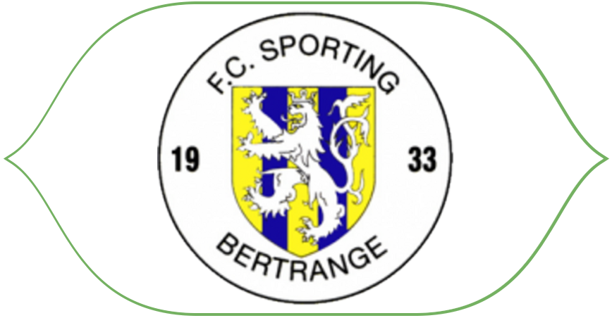 SPORTING BERTRANGE