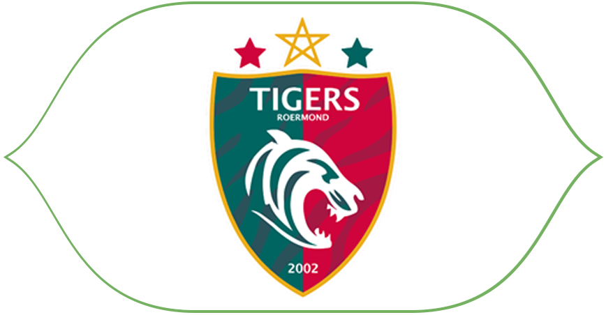 TIGERS ROERMOND