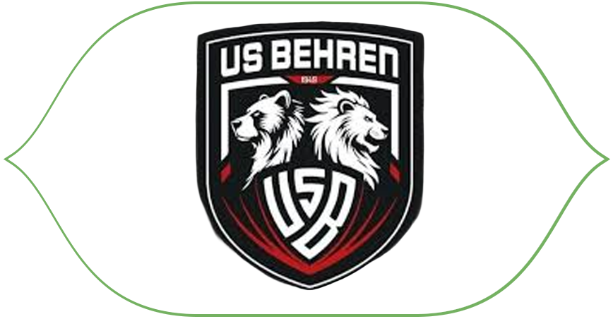 US BEHREN