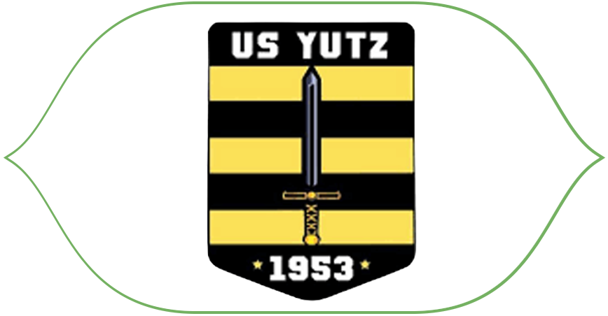 US YUTZ